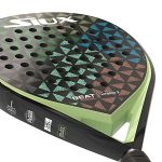 Siux Beat Hybrid 2